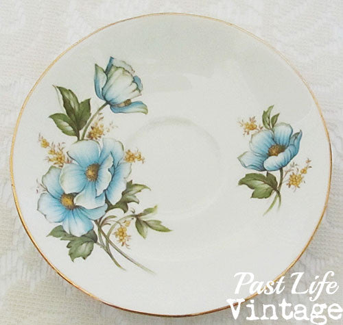 http://pastlifevintage.com/cdn/shop/products/blueflower2_grande.jpg?v=1465936699