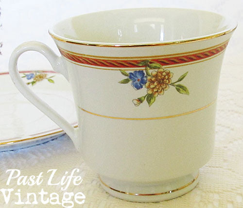 http://pastlifevintage.com/cdn/shop/products/trulycs8_grande.jpg?v=1466024894