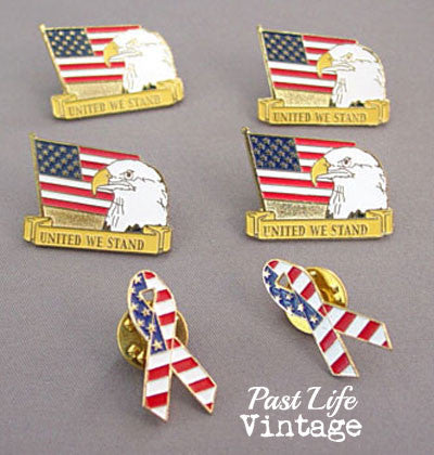 Pin on Pins of the Past