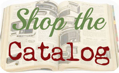 Shop our catalog of antiques and collectibles.cessories
